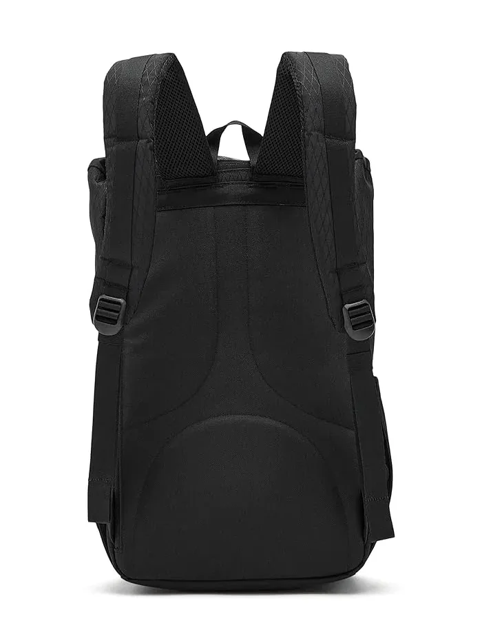 Рюкзак женский Herschel Supply Co. Little America полиэстер — 2