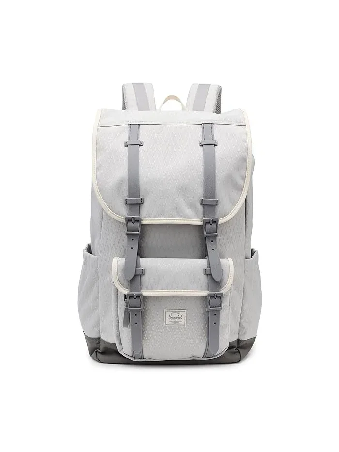 Рюкзак женский Herschel Supply Co. Little America полиэстер — 1