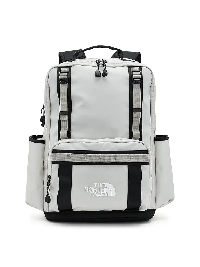 Рюкзак женский The North Face Base Camp полиэстер — 1