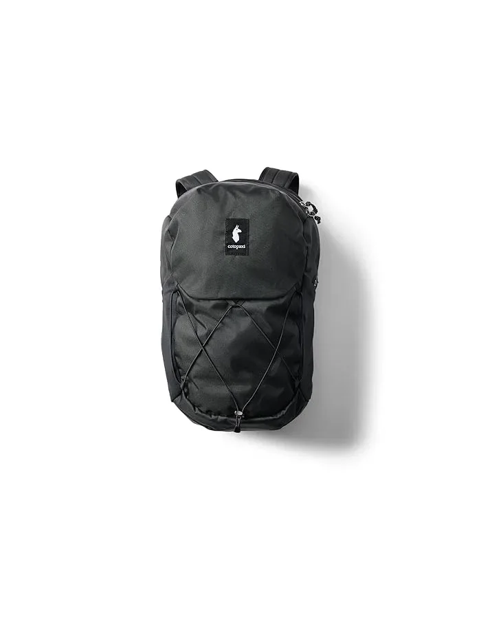 Рюкзак 26L Abierto Cotopaxi, Del Dia — 1