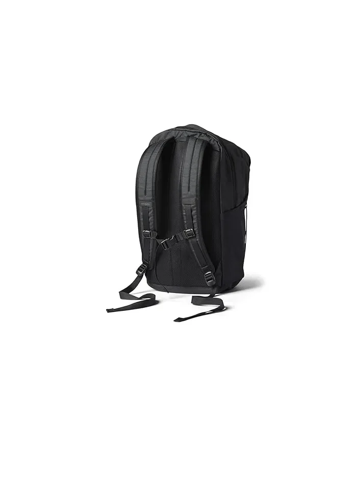 Рюкзак 26L Abierto Cotopaxi, Del Dia — 2