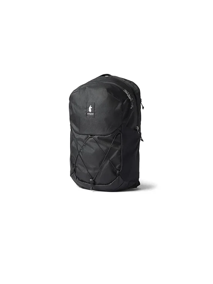 Рюкзак 26L Abierto Cotopaxi, Del Dia — 3