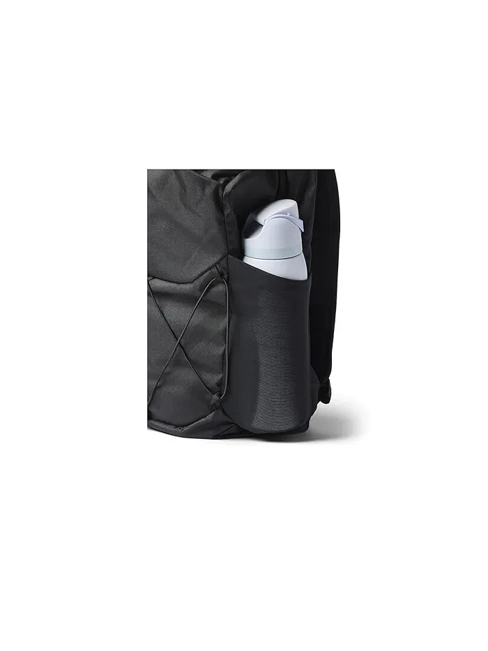 Рюкзак 26L Abierto Cotopaxi, Del Dia — 4