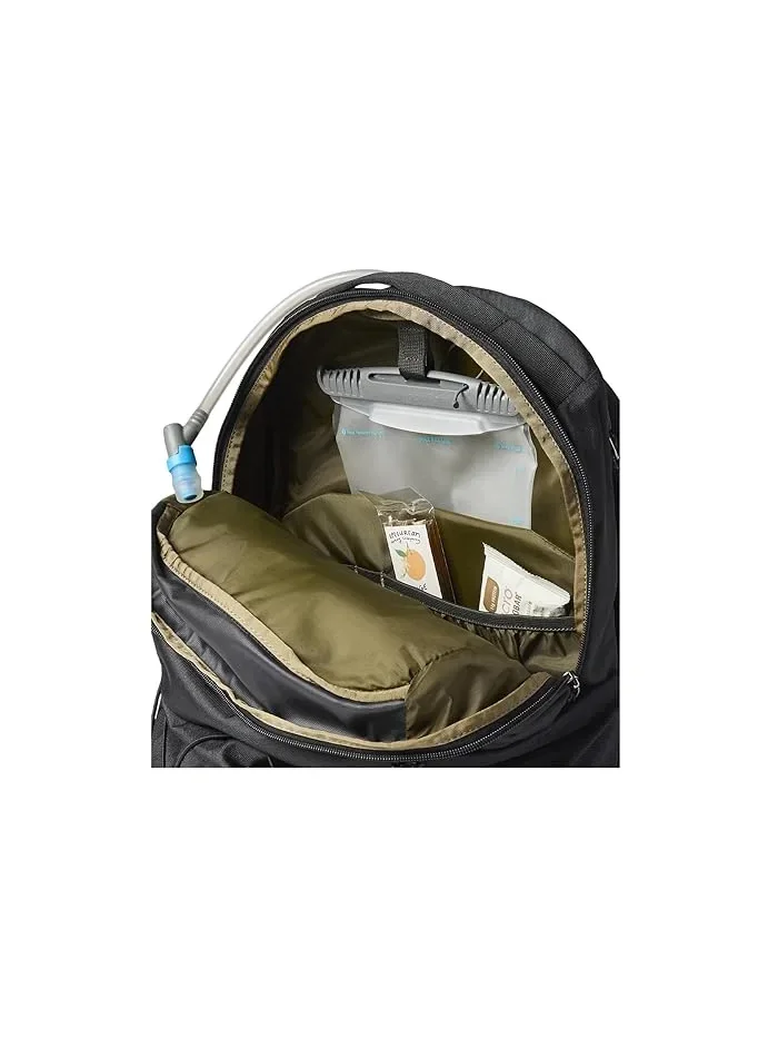 Рюкзак 26L Abierto Cotopaxi, Del Dia — 5