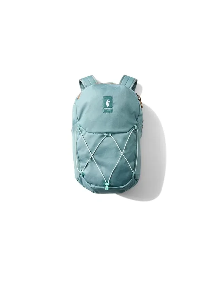 Рюкзак Abierto 26L Daypack Cotopaxi — 1