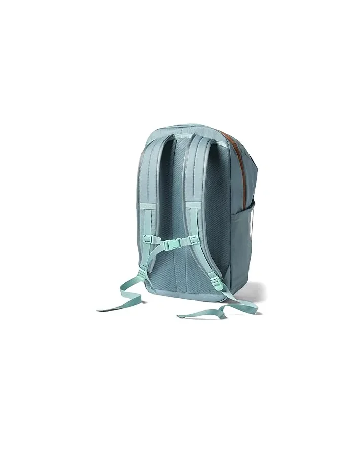 Рюкзак Abierto 26L Daypack Cotopaxi — 2
