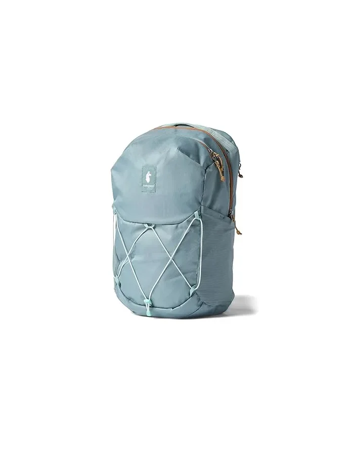 Рюкзак Abierto 26L Daypack Cotopaxi — 3