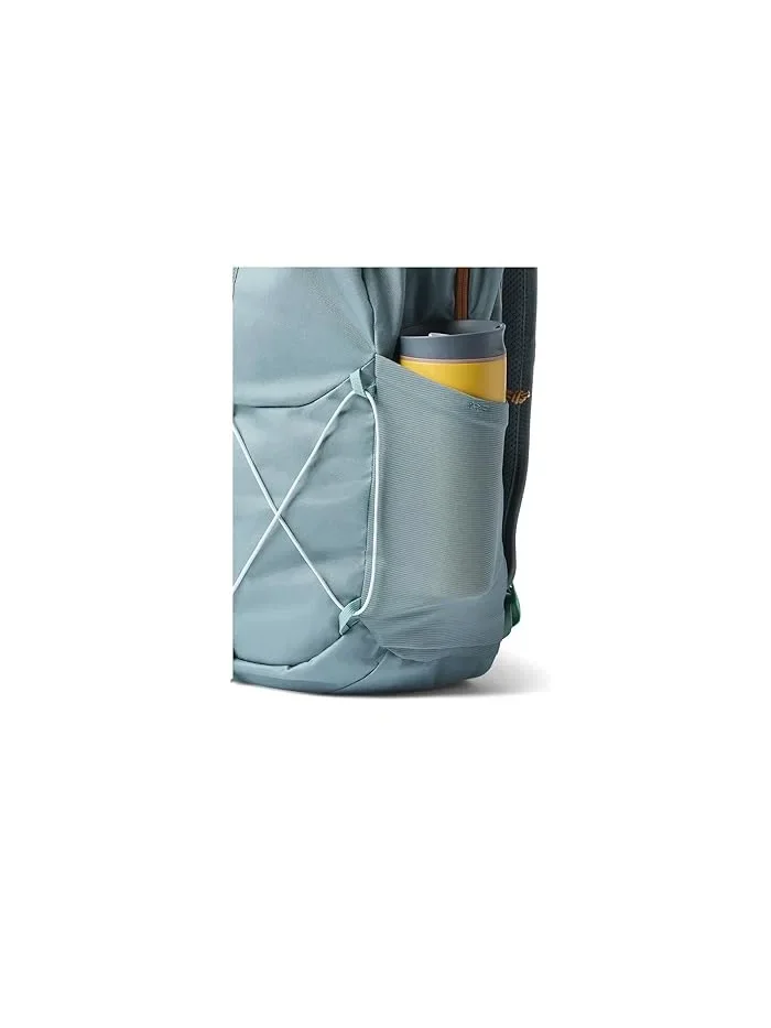 Рюкзак Abierto 26L Daypack Cotopaxi — 4