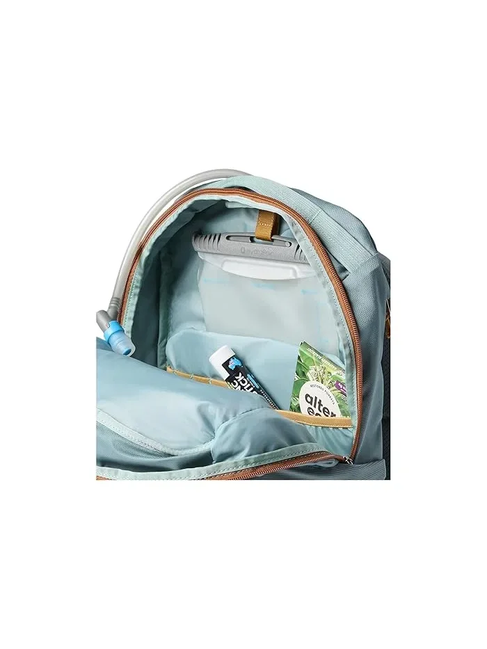Рюкзак Abierto 26L Daypack Cotopaxi — 5