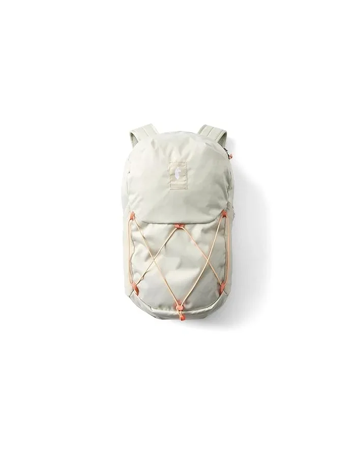 Рюкзак 26L Abierto Cotopaxi — 1