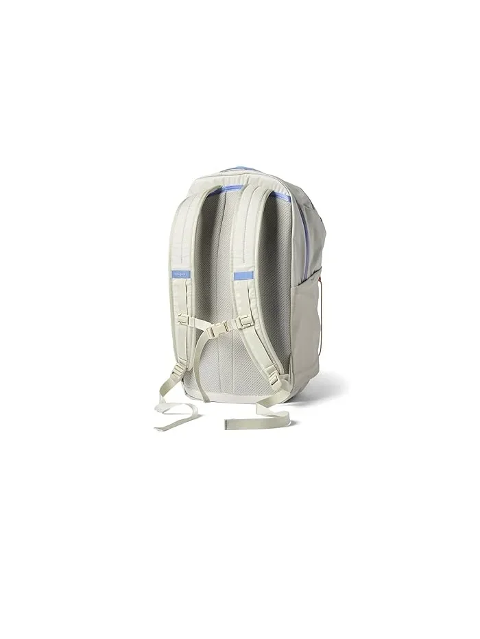 Рюкзак 26L Abierto Cotopaxi — 2