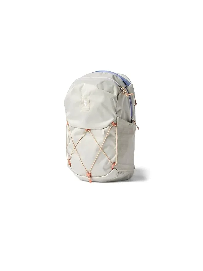Рюкзак 26L Abierto Cotopaxi — 3