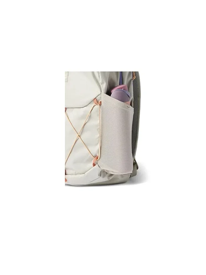Рюкзак 26L Abierto Cotopaxi — 4