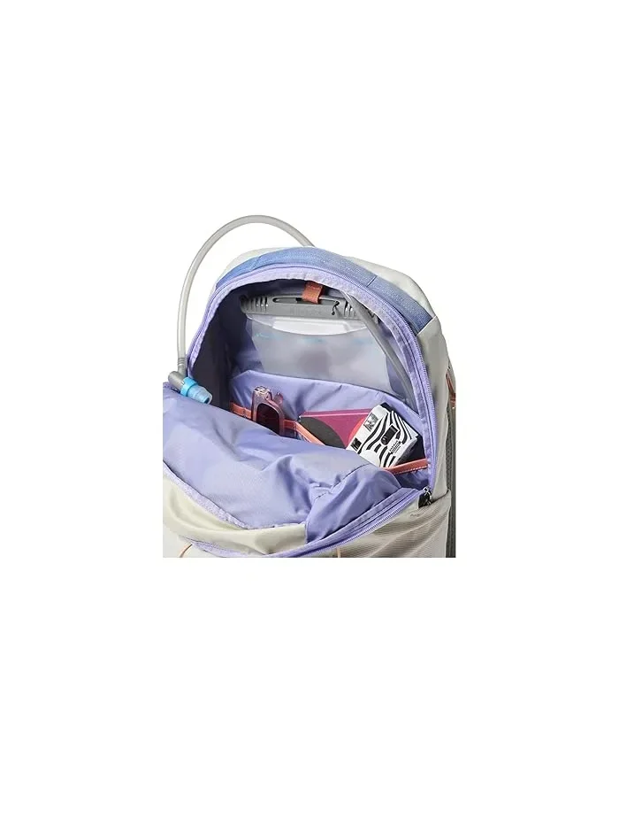 Рюкзак 26L Abierto Cotopaxi — 5