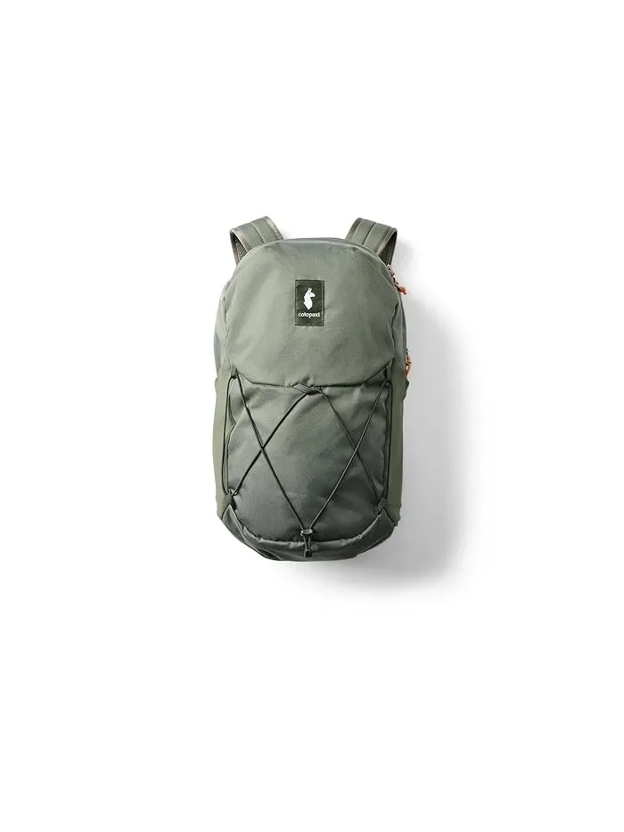 Рюкзак 26L Abierto Cotopaxi — 1