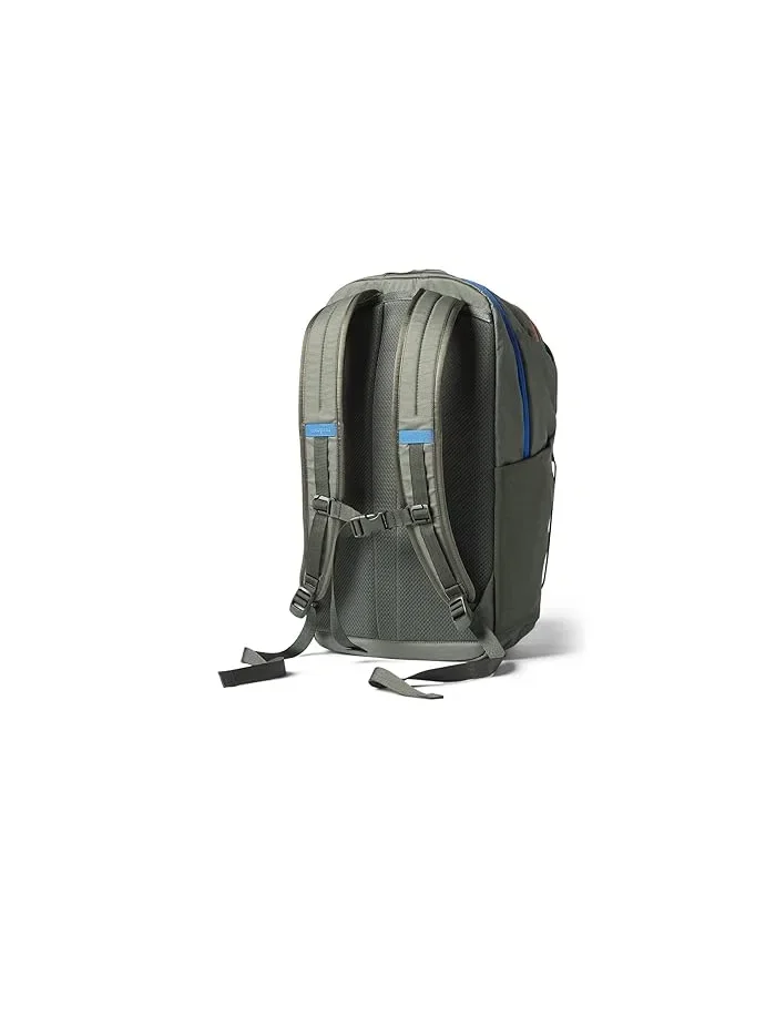 Рюкзак 26L Abierto Cotopaxi — 2