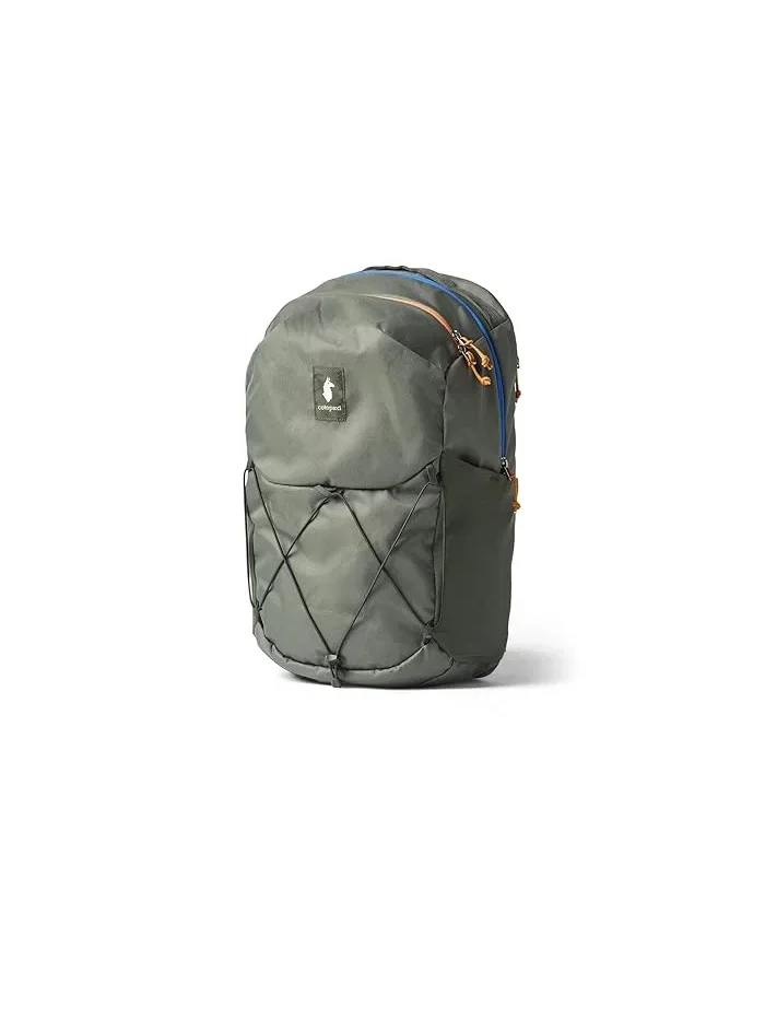 Рюкзак 26L Abierto Cotopaxi — 3
