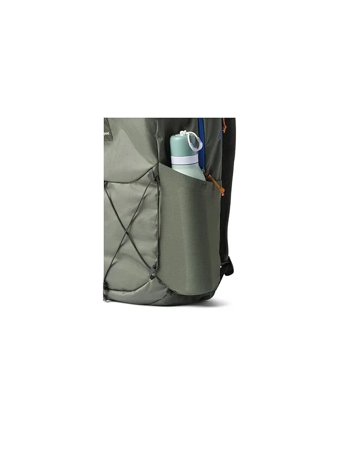 Рюкзак 26L Abierto Cotopaxi — 4