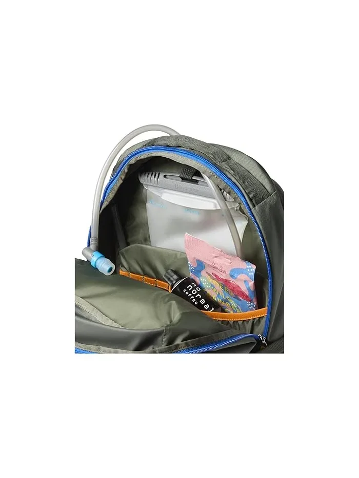 Рюкзак 26L Abierto Cotopaxi — 5