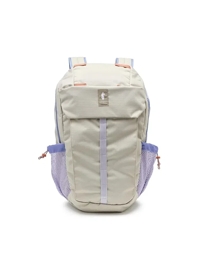 Рюкзак Clase 28L Daypack Cotopaxi — 1