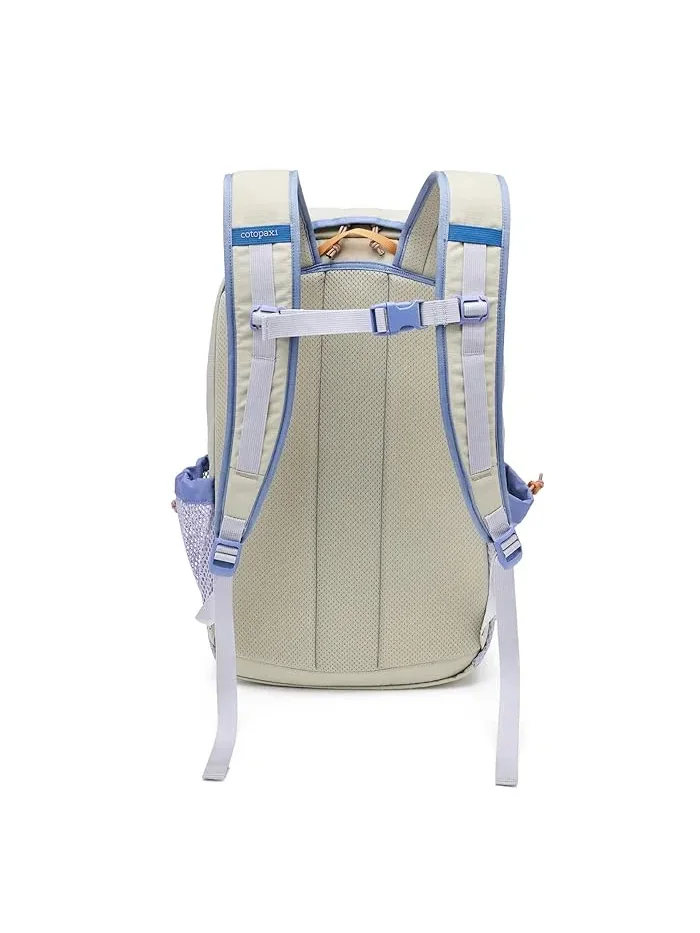 Рюкзак Clase 28L Daypack Cotopaxi — 2