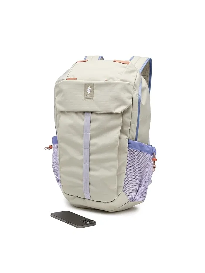 Рюкзак Clase 28L Daypack Cotopaxi — 3