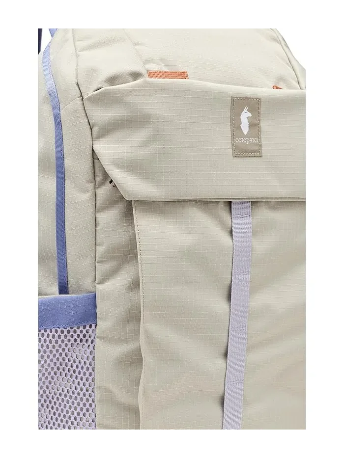 Рюкзак Clase 28L Daypack Cotopaxi — 4