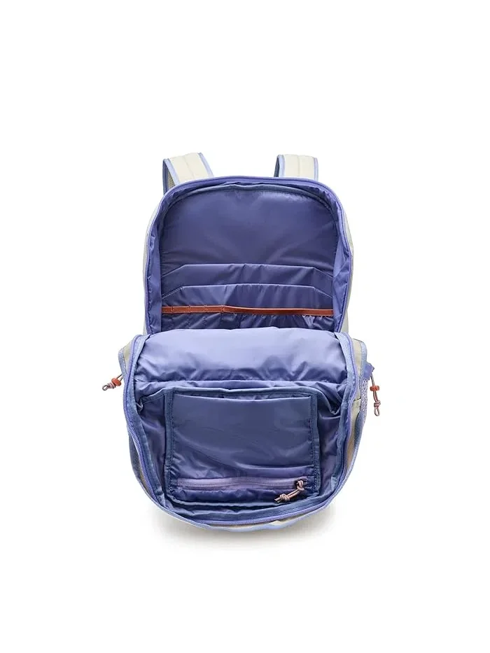 Рюкзак Clase 28L Daypack Cotopaxi — 5