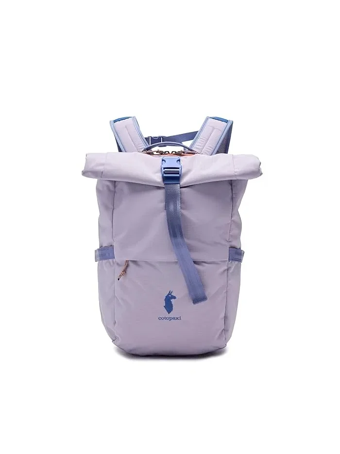 Рюкзак 22L Consuelo Cotopaxi — 1