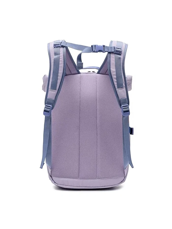 Рюкзак 22L Consuelo Cotopaxi — 2