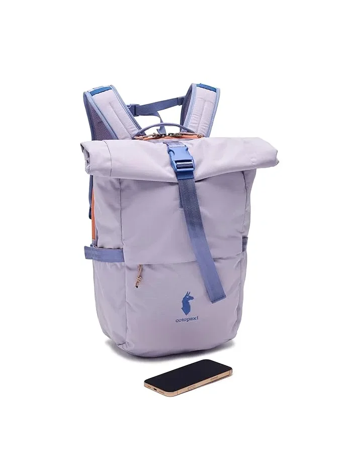 Рюкзак 22L Consuelo Cotopaxi — 3