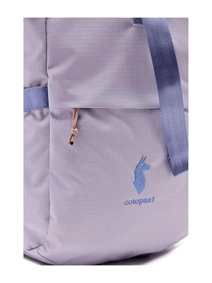 Рюкзак 22L Consuelo Cotopaxi — 4