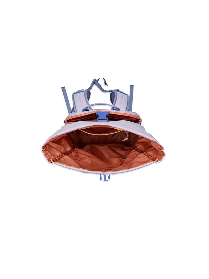 Рюкзак 22L Consuelo Cotopaxi — 5