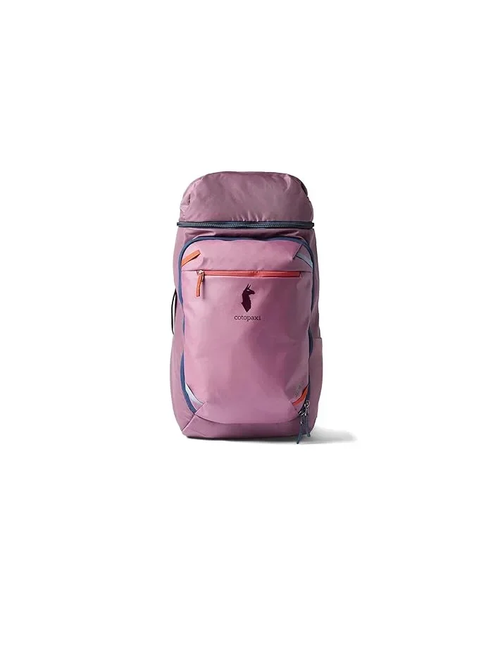 Рюкзак дорожный 50L Allpa Adventure Travel Pack Cotopaxi — 1