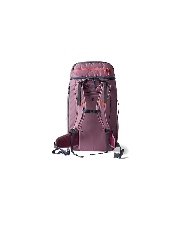 Рюкзак дорожный 50L Allpa Adventure Travel Pack Cotopaxi — 2
