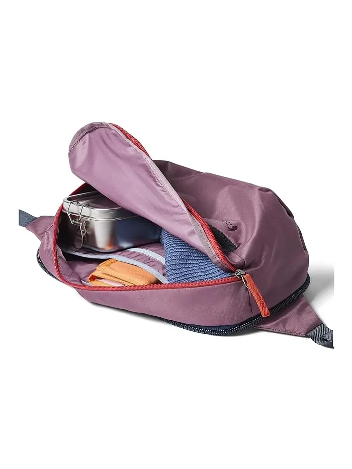 Рюкзак дорожный 50L Allpa Adventure Travel Pack Cotopaxi — 4