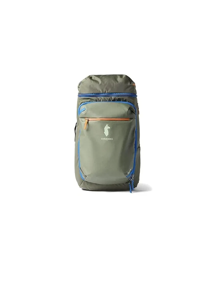 Рюкзак дорожный Allpa 50L Adventure Travel Pack Cotopaxi — 1