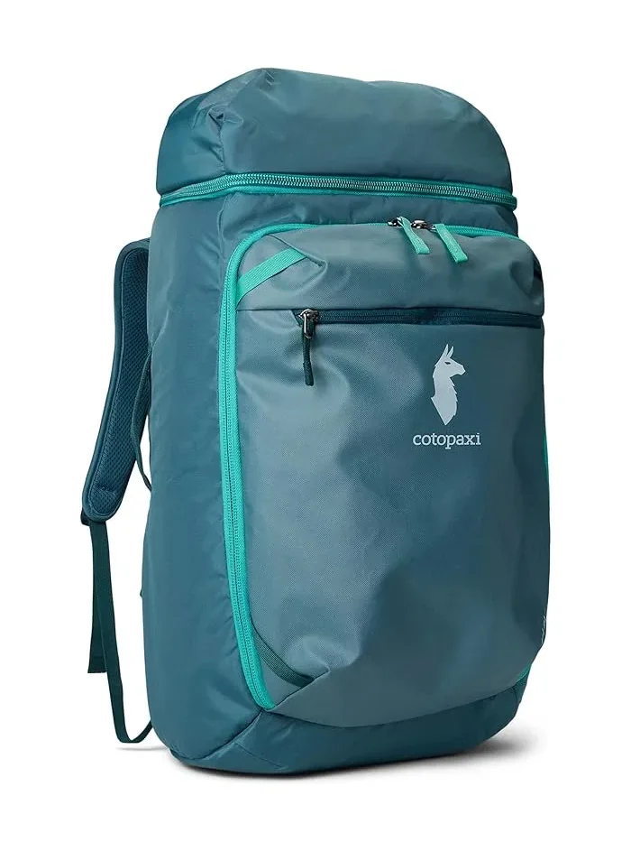 Рюкзак дорожный Allpa 50L Cotopaxi — 1