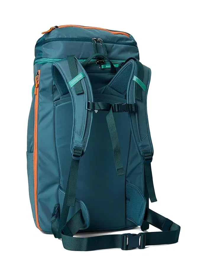 Рюкзак дорожный Allpa 50L Cotopaxi — 2