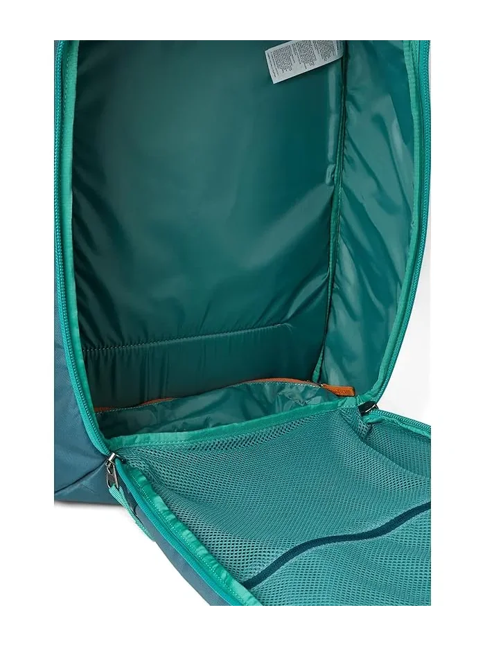 Рюкзак дорожный Allpa 50L Cotopaxi — 3