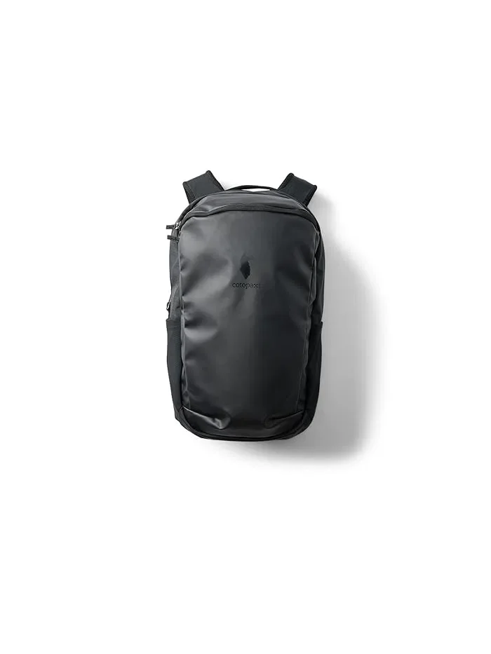 Рюкзак Allpa 18L Daypack Cotopaxi — 1