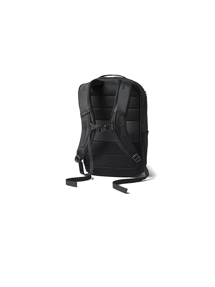 Рюкзак Allpa 18L Daypack Cotopaxi — 2