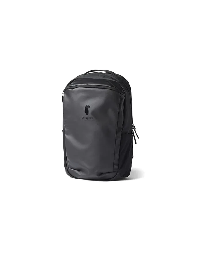Рюкзак Allpa 18L Daypack Cotopaxi — 3