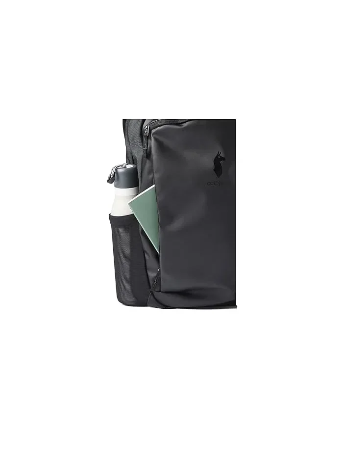 Рюкзак Allpa 18L Daypack Cotopaxi — 4