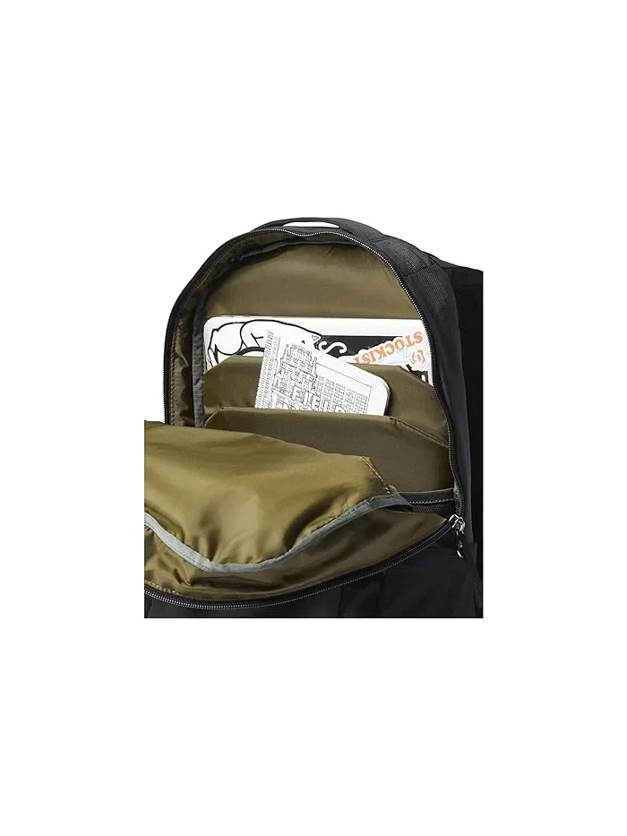 Рюкзак Allpa 18L Daypack Cotopaxi — 5