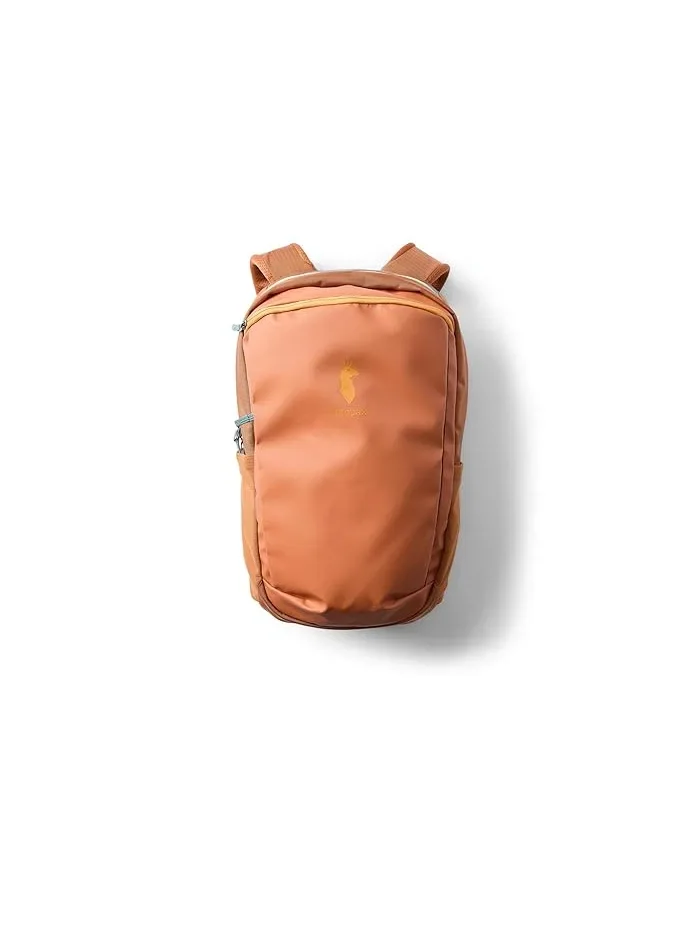 Рюкзак 18L Allpa Cotopaxi — 1