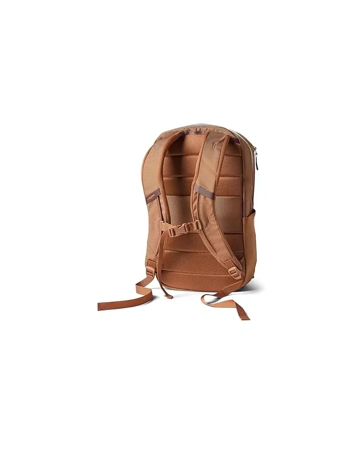 Рюкзак 18L Allpa Cotopaxi — 2