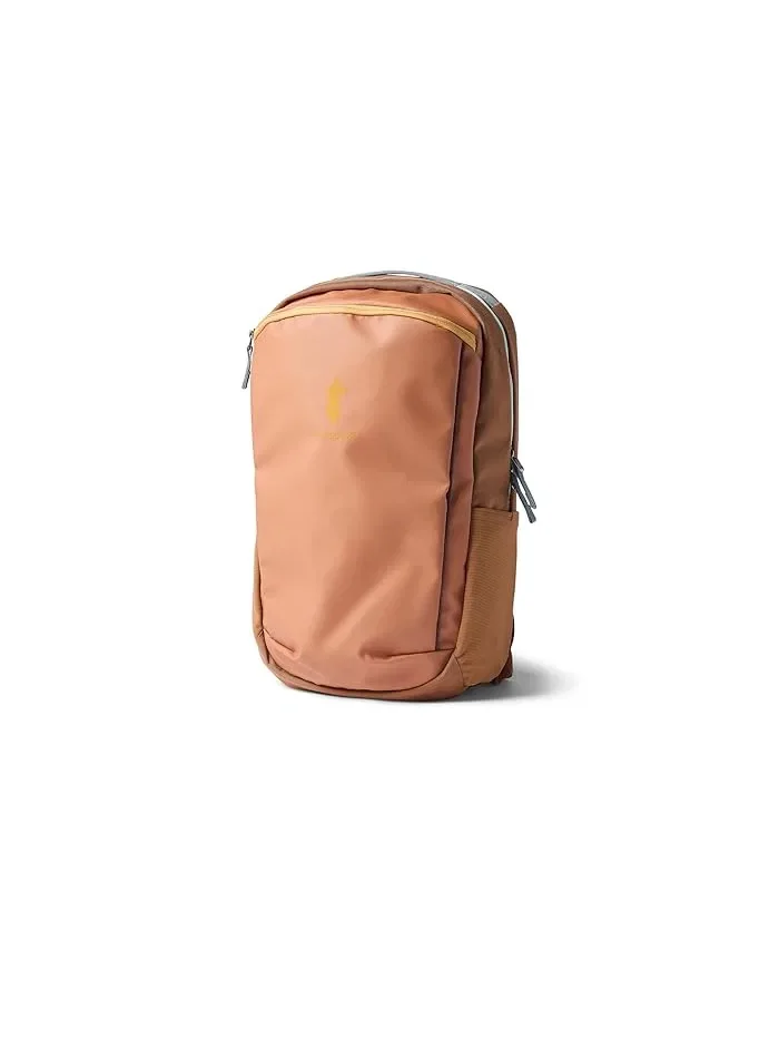 Рюкзак 18L Allpa Cotopaxi — 3