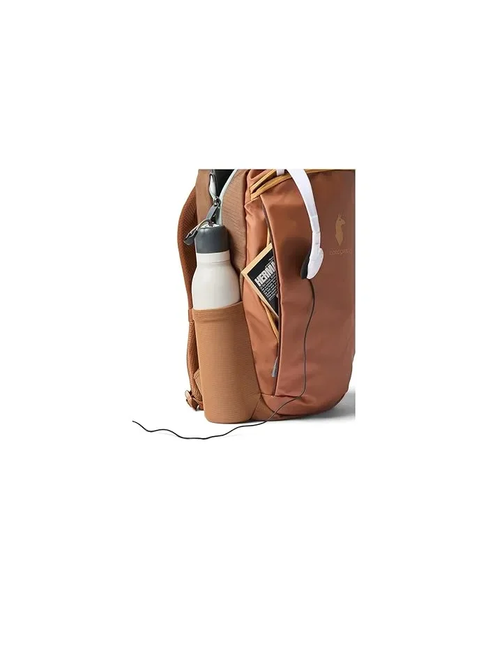 Рюкзак 18L Allpa Cotopaxi — 4