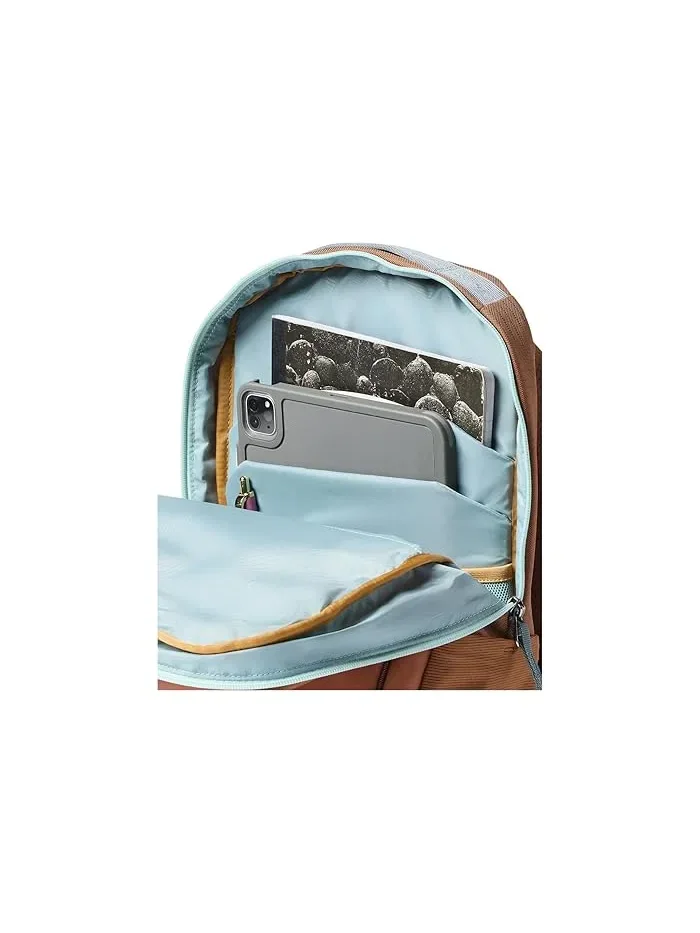 Рюкзак 18L Allpa Cotopaxi — 5